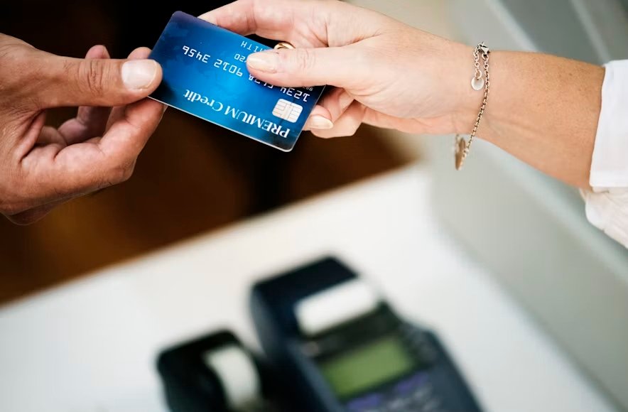 Finanzl?ungen und Vertrauen